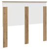 Produktminiatyrbild 6 av 10