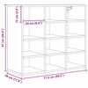 Produktminiatyrbild 10 av 11