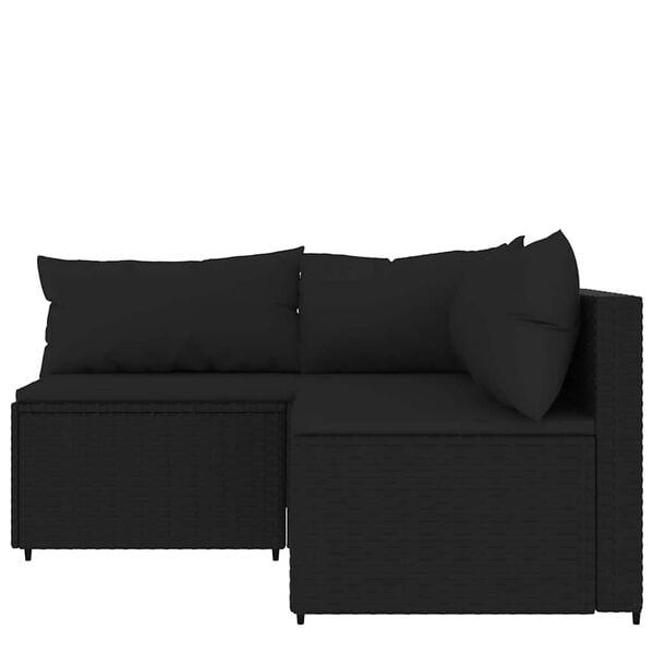 Visar produktbild 3 av 10
