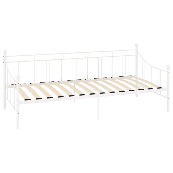 Visar produktbild 3 av 8