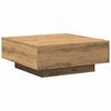 Produktminiatyrbild 9 av 12