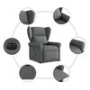 Produktminiatyrbild 10 av 15