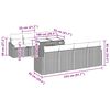 Produktminiatyrbild 10 av 14