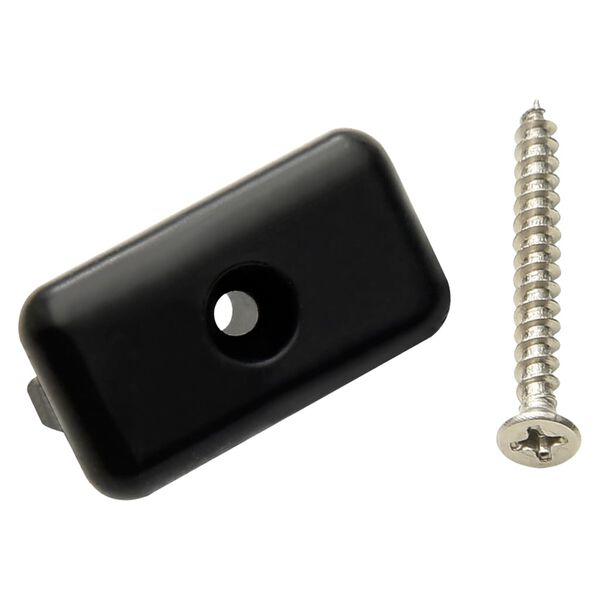 Visar produktbild 2 av 7