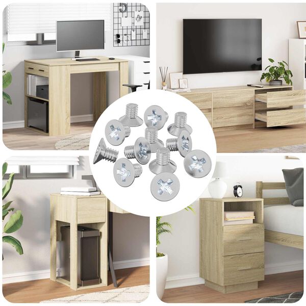 Visar produktbild 2 av 6