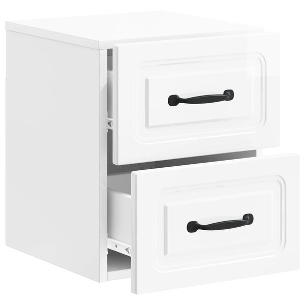 Visar produktbild 3 av 8