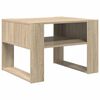 Produktminiatyrbild 7 av 10