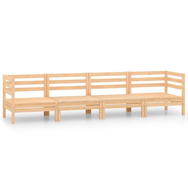 Visar produktbild 1 av 11