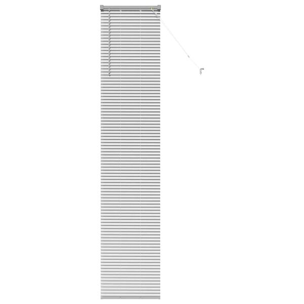 Visar produktbild 1 av 16