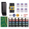 Produktminiatyrbild 3 av 12