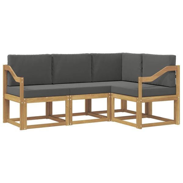 Visar produktbild 1 av 8