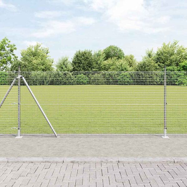 Visar produktbild 2 av 17