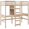 Produktminiatyrbild 3 av 11