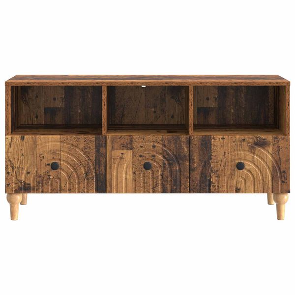 Visar produktbild 4 av 10