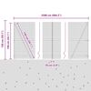 Produktminiatyrbild 15 av 17