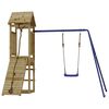 Produktminiatyrbild 3 av 11