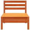 Produktminiatyrbild 8 av 13