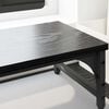 Produktminiatyrbild 4 av 11