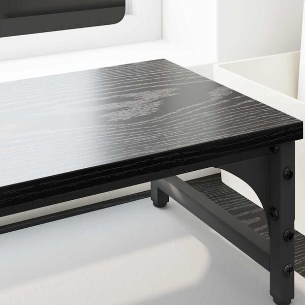 Visar produktbild 4 av 11