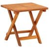 Produktminiatyrbild 9 av 20