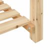 Produktminiatyrbild 9 av 11
