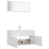 Produktminiatyrbild 4 av 16