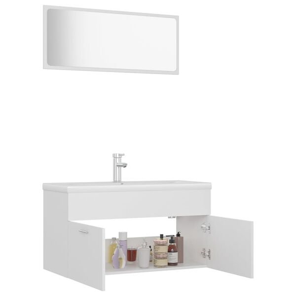 Visar produktbild 4 av 16
