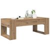 Produktminiatyrbild 3 av 10