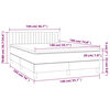 Produktminiatyrbild 11 av 11