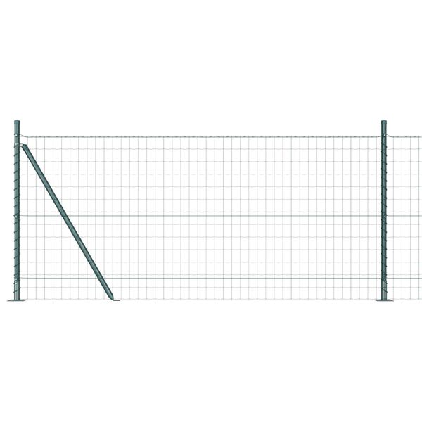 Visar produktbild 1 av 17