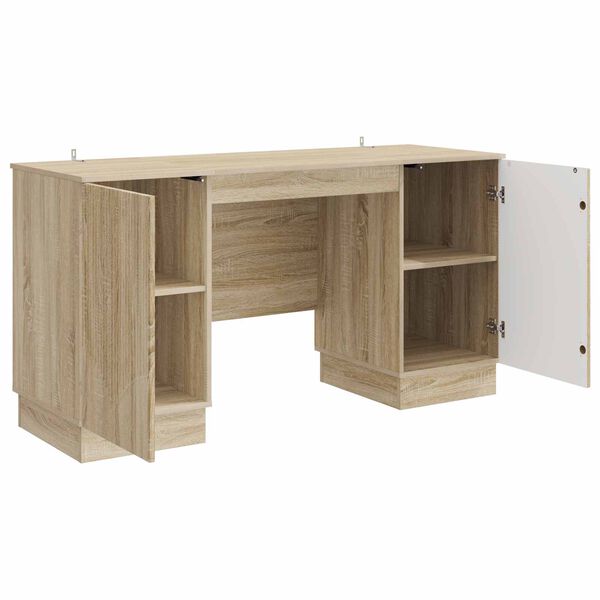 Visar produktbild 4 av 10