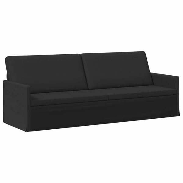 Visar produktbild 1 av 10