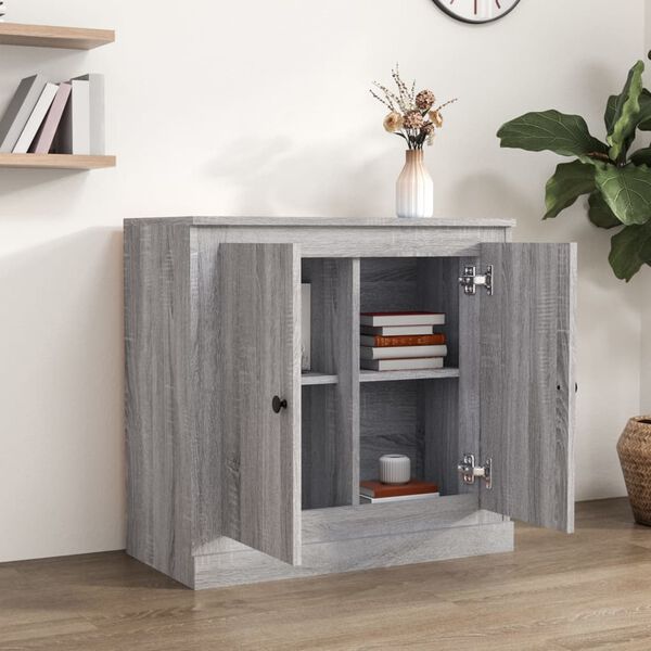 Visar produktbild 3 av 11