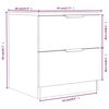 Produktminiatyrbild 11 av 12