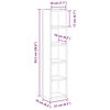 Produktminiatyrbild 10 av 11