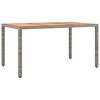 Produktminiatyrbild 7 av 11