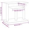 Produktminiatyrbild 6 av 6