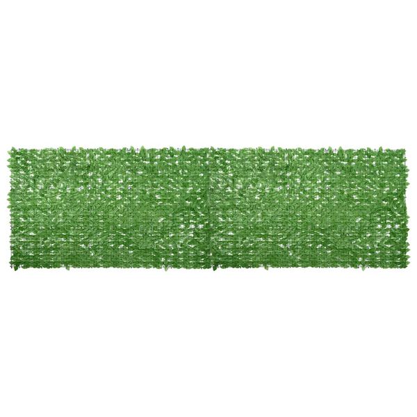 Visar produktbild 1 av 7