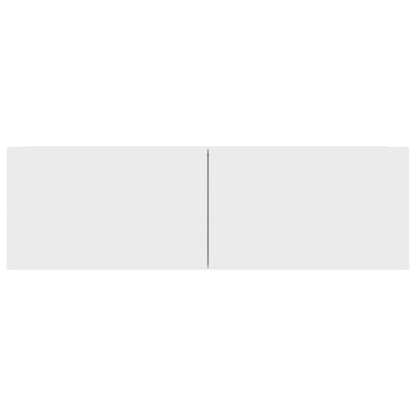 Visar produktbild 4 av 6