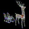 Produktminiatyrbild 4 av 12
