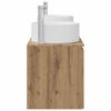 Produktminiatyrbild 6 av 13