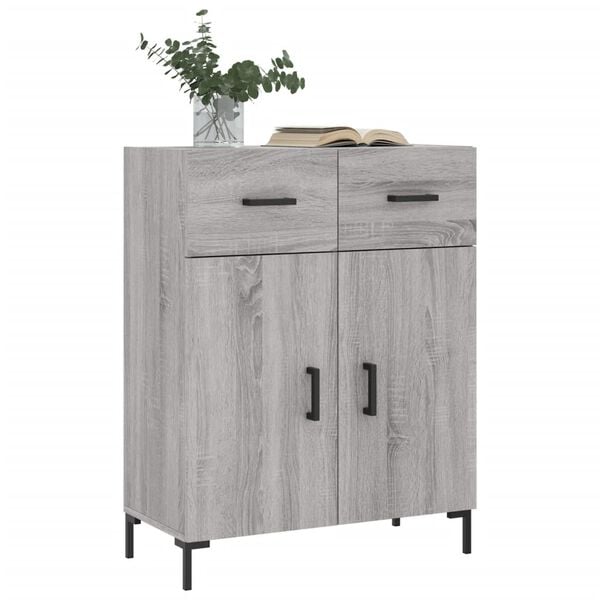 Visar produktbild 3 av 15