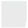 Produktminiatyrbild 6 av 11