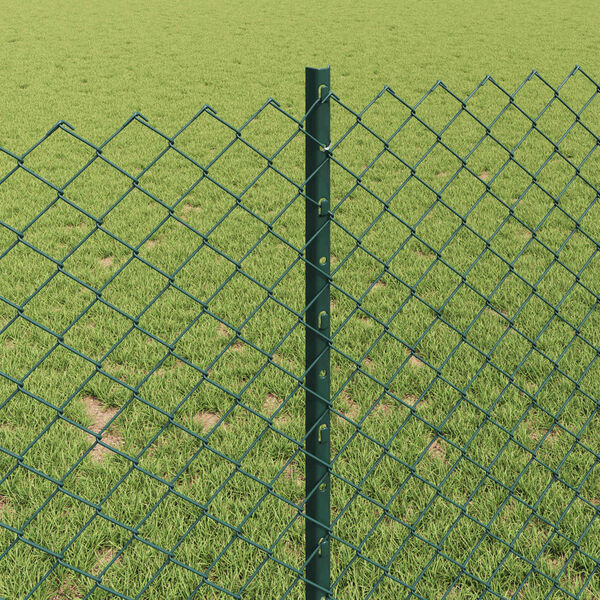 Visar produktbild 4 av 7