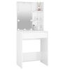 Produktminiatyrbild 12 av 16