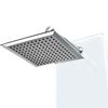 Produktminiatyrbild 3 av 9