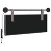 Produktminiatyrbild 8 av 13