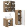Produktminiatyrbild 2 av 11
