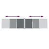 Produktminiatyrbild 6 av 13