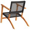Produktminiatyrbild 7 av 11